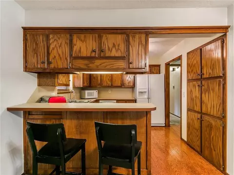 2008 Oak Forest Dr, Norman, OK 73071 photo 11