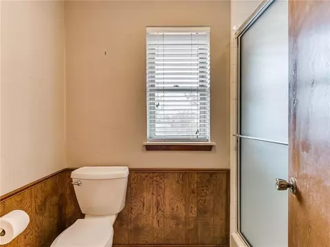 2008 Oak Forest Dr, Norman, OK 73071 photo 16
