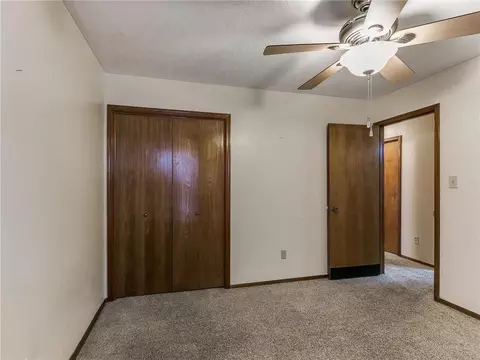2008 Oak Forest Dr, Norman, OK 73071 photo 23