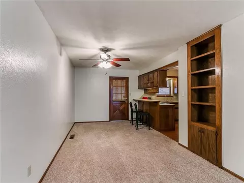 2008 Oak Forest Dr, Norman, OK 73071 photo 10
