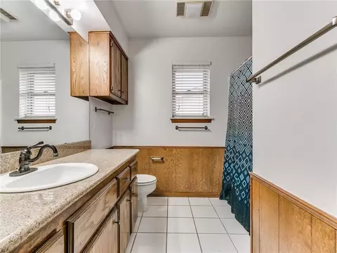 2008 Oak Forest Dr, Norman, OK 73071 photo 21
