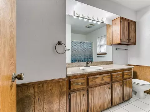 2008 Oak Forest Dr, Norman, OK 73071 photo 20