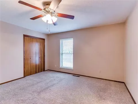 2008 Oak Forest Dr, Norman, OK 73071 photo 14
