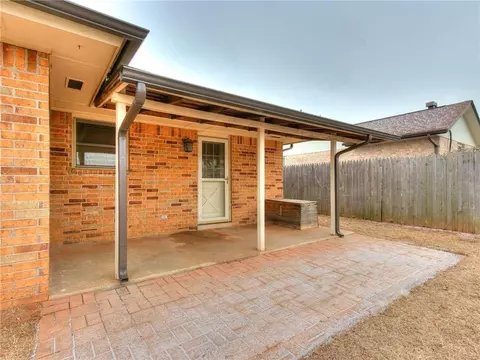 2008 Oak Forest Dr, Norman, OK 73071 photo 25
