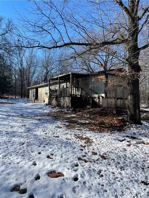 24580 Stevens Rd, Tecumseh, OK 74873 photo 6
