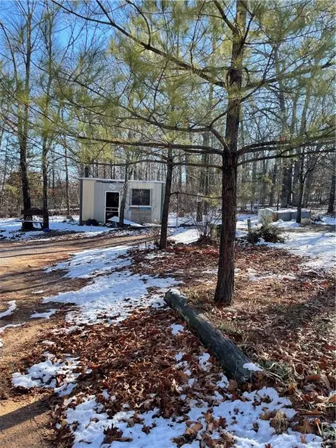 24580 Stevens Rd, Tecumseh, OK 74873 photo 7