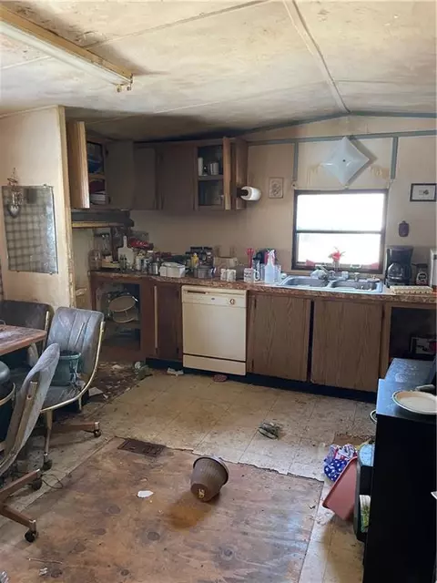 24580 Stevens Rd, Tecumseh, OK 74873 photo 10