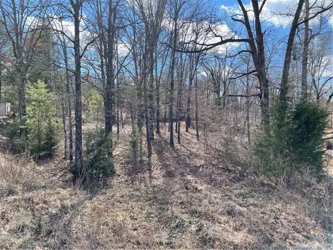 24580 Stevens Rd, Tecumseh, OK 74873 photo 5