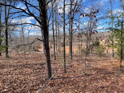 24580 Stevens Rd, Tecumseh, OK 74873 photo 4