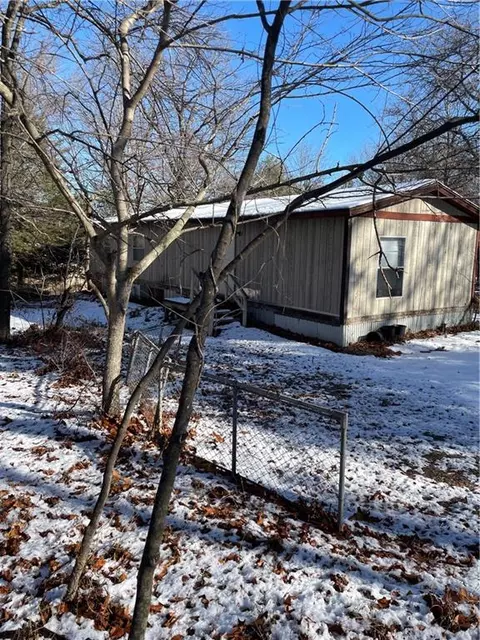 24580 Stevens Rd, Tecumseh, OK 74873 photo 14