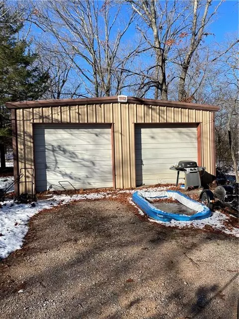 24580 Stevens Rd, Tecumseh, OK 74873 photo 15