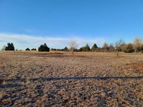 1008 County 2965 St, Blanchard, OK 73010