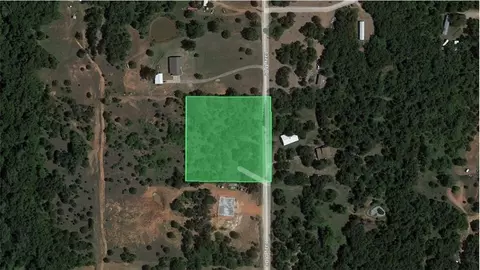 26161 Lazy D Dr, Blanchard, OK 73010