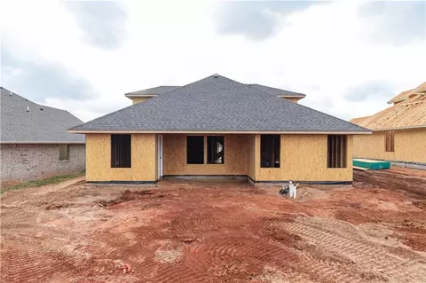 2909 Hazel Holw, Moore, OK 73160 photo 22