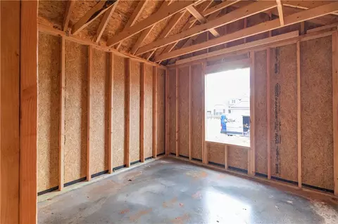2909 Hazel Holw, Moore, OK 73160 photo 14