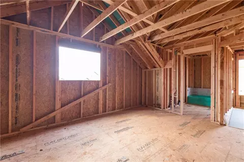 2909 Hazel Holw, Moore, OK 73160 photo 17