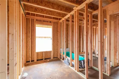 2909 Hazel Holw, Moore, OK 73160 photo 15