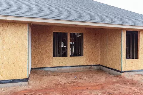 2909 Hazel Holw, Moore, OK 73160 photo 23