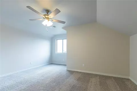 2913 Hazel Holw, Moore, OK 73160 photo 27