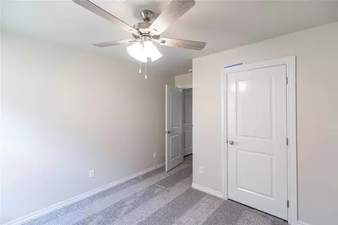 2913 Hazel Holw, Moore, OK 73160 photo 22