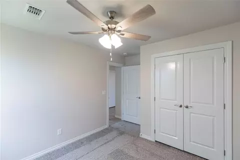 2913 Hazel Holw, Moore, OK 73160 photo 23