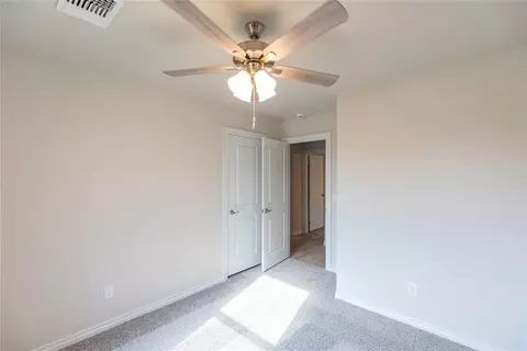 2913 Hazel Holw, Moore, OK 73160 photo 24