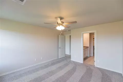 2913 Hazel Holw, Moore, OK 73160 photo 18