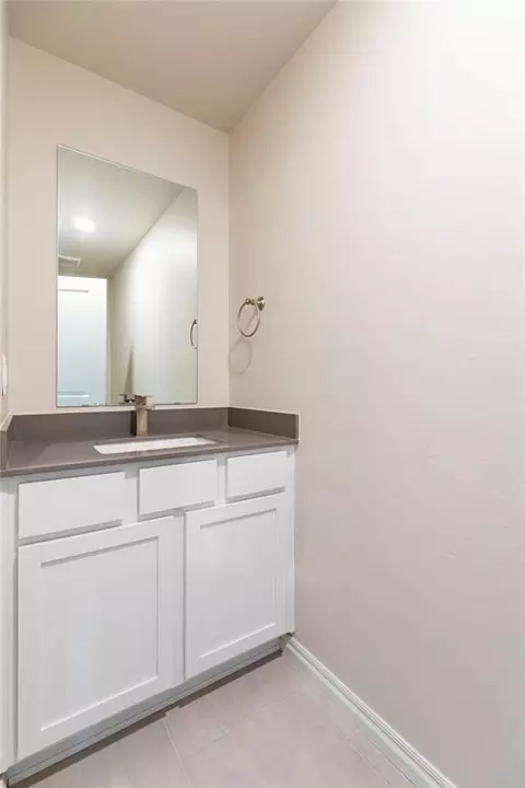 2913 Hazel Holw, Moore, OK 73160 photo 28