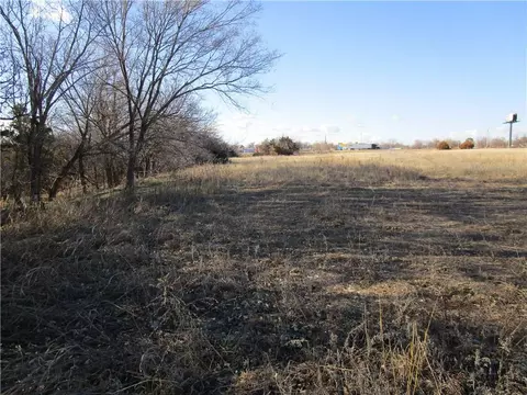 0000 S Lyle Rd, Weatherford, OK 73096