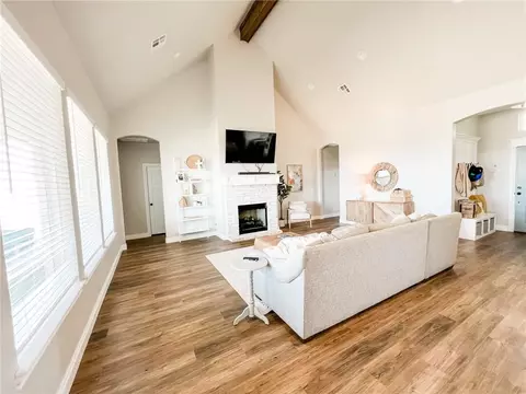3605 Regal Dr, Altus, OK 73521 photo 6