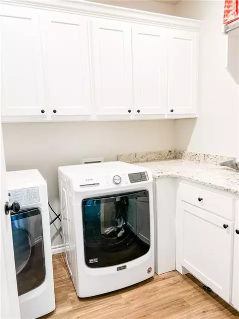 3605 Regal Dr, Altus, OK 73521 photo 17