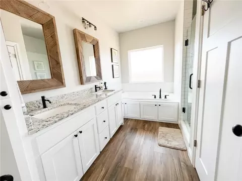3605 Regal Dr, Altus, OK 73521 photo 10