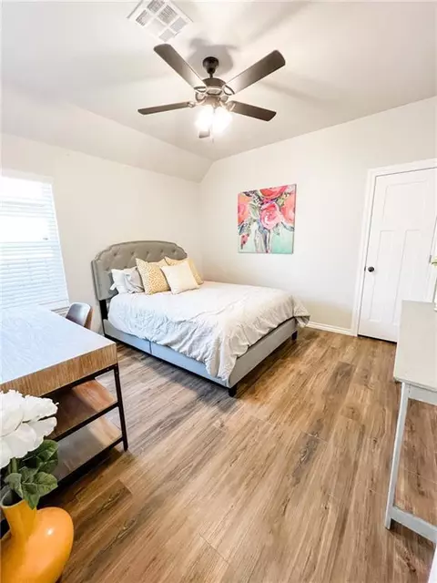3605 Regal Dr, Altus, OK 73521 photo 12
