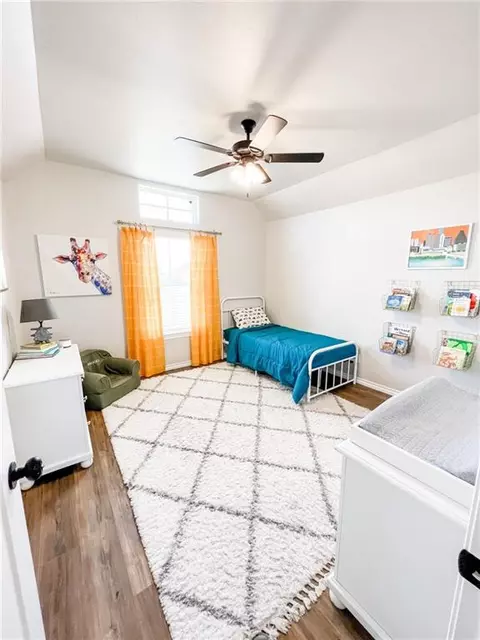 3605 Regal Dr, Altus, OK 73521 photo 14