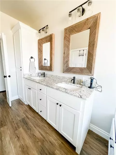 3605 Regal Dr, Altus, OK 73521 photo 11