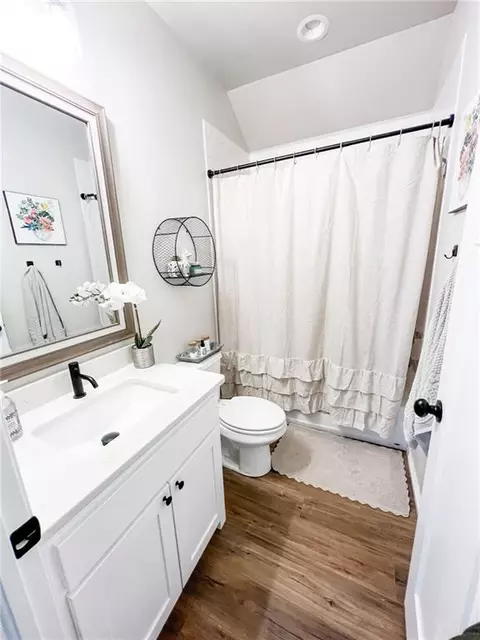 3605 Regal Dr, Altus, OK 73521 photo 13