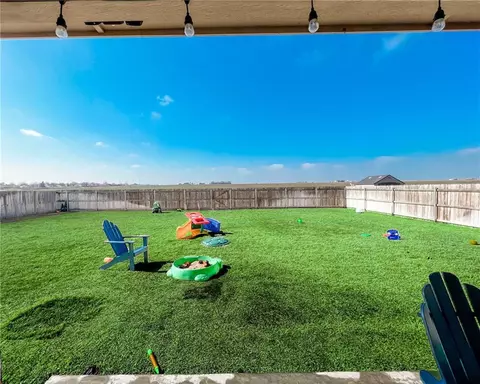 3605 Regal Dr, Altus, OK 73521 photo 19