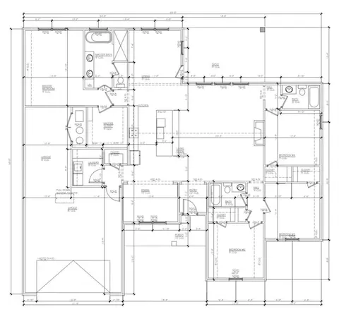 3605 Regal Dr, Altus, OK 73521 photo 20