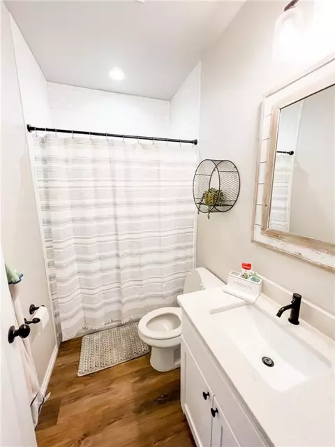 3605 Regal Dr, Altus, OK 73521 photo 16