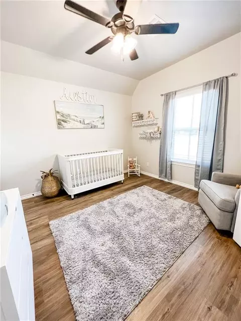 3605 Regal Dr, Altus, OK 73521 photo 15