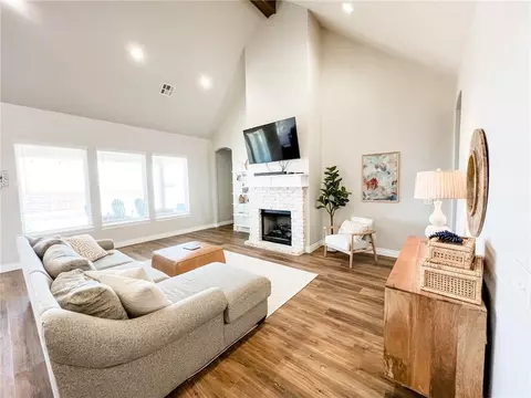 3605 Regal Dr, Altus, OK 73521 photo 5