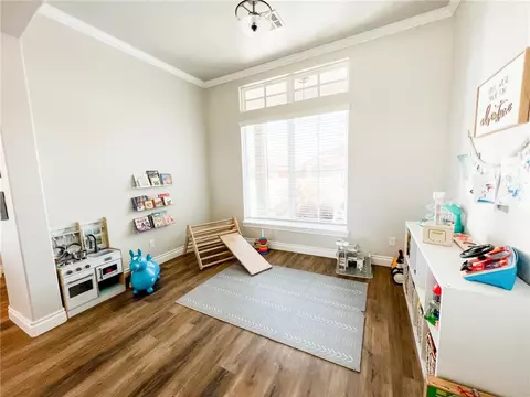 3605 Regal Dr, Altus, OK 73521 photo 7
