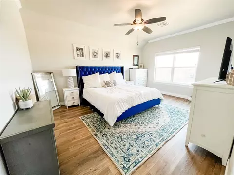 3605 Regal Dr, Altus, OK 73521 photo 9