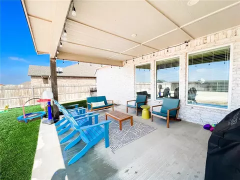 3605 Regal Dr, Altus, OK 73521 photo 18