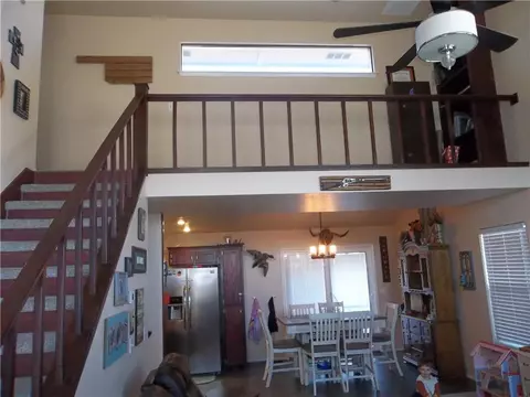 3013 Mallard Cir, Altus, OK 73521 photo 9