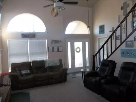 3013 Mallard Cir, Altus, OK 73521 photo 8