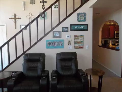 3013 Mallard Cir, Altus, OK 73521 photo 5