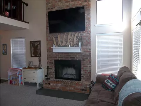 3013 Mallard Cir, Altus, OK 73521 photo 7