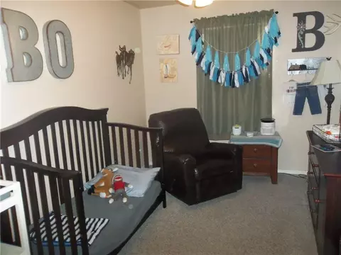 3013 Mallard Cir, Altus, OK 73521 photo 23