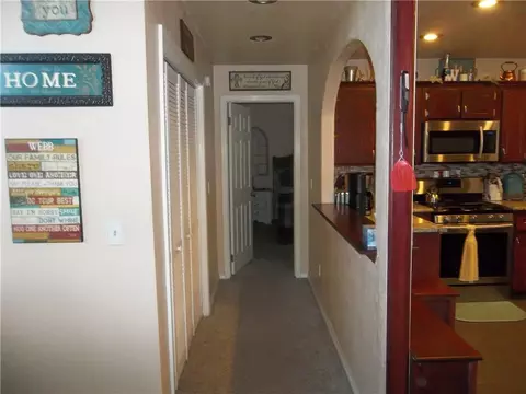 3013 Mallard Cir, Altus, OK 73521 photo 13